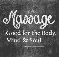 652207259: Chica busca chico en Las Palmas