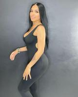 684776308: Chica busca chico en Cantabria