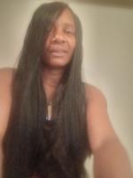 685017389: Chica busca chico en Alicante