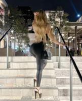 613573594: Chica busca chico en Alicante