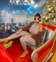 603974946: Chica busca chico en Cádiz