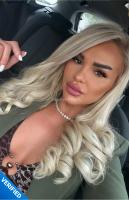 624899035: Chica busca chico en Málaga