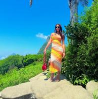 623566385: Travesti en Pontevedra