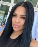 684776308: Chica busca chico en Cantabria