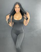 684776308: Chica busca chico en Cantabria