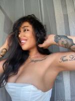 672520081: Chica busca chico en Madrid