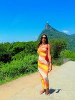 623566385: Transexual en Pontevedra