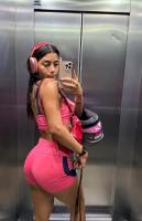 623566385: Transexual en Pontevedra