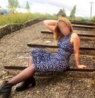 944100496: Chica busca chico en Vizcaya