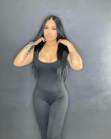 684776308: Chica busca chico en Cantabria