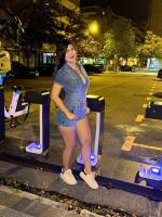 631689987: Chica busca chico en Guipúzcoa