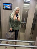 624899035: Chica busca chico en Málaga