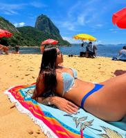 623566385: Transexual en Pontevedra