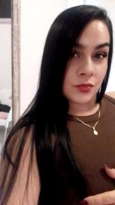 Chica busca chico en Cáceres: 
