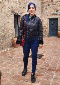 Virtual en Mallorca: 