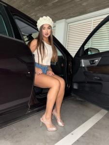 Chica busca chico en Valencia: 