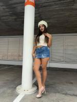 666338949: Chica busca chico en Valencia