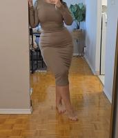 604112080: Chica busca chico en Cádiz