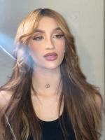 604305581: Chica busca chico en Madrid