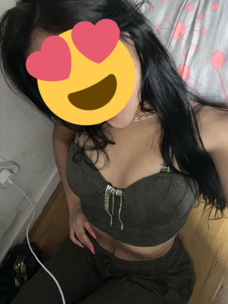 Chica busca chico en Castellón: 