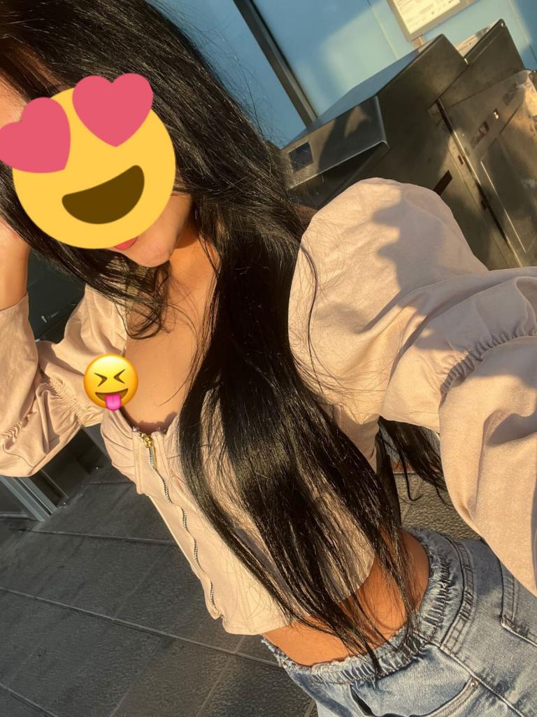 Chica busca chico en Castellón: 