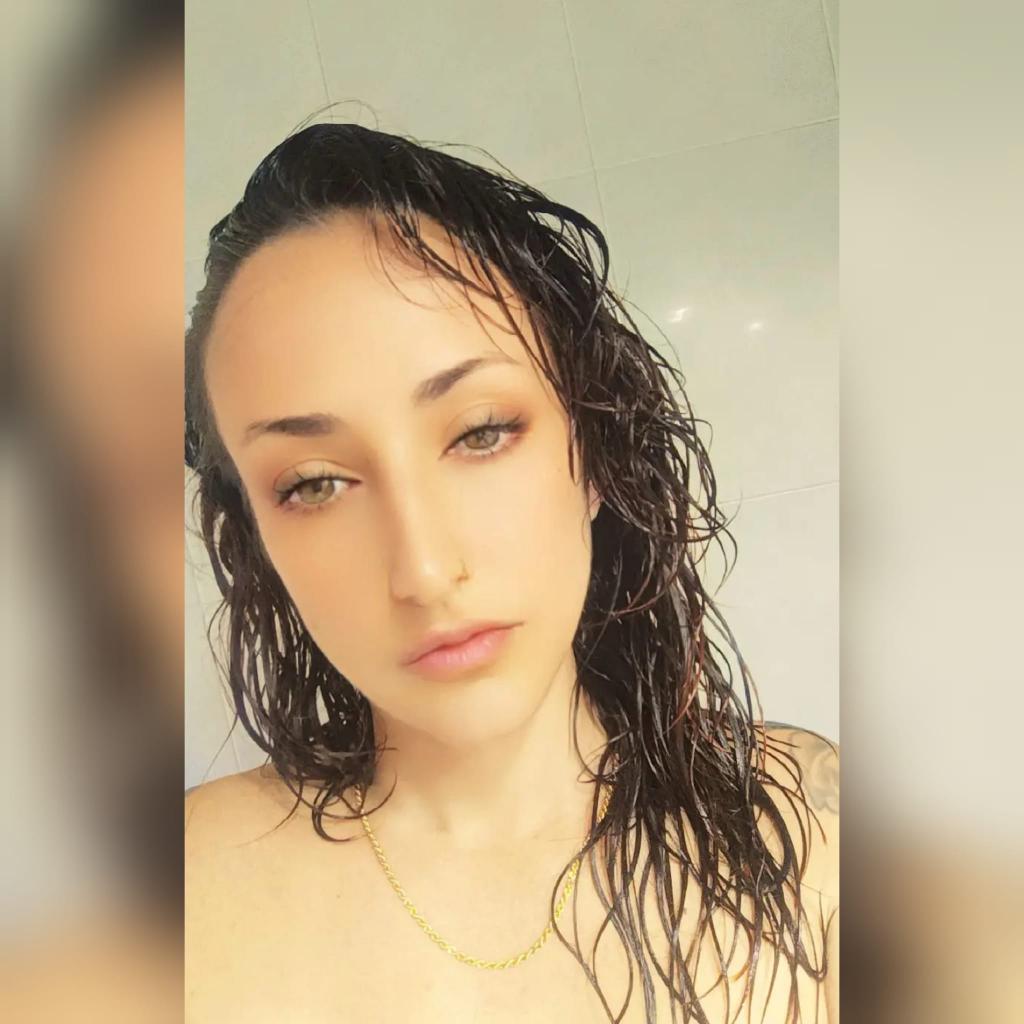Chica busca chico en Vizcaya: 