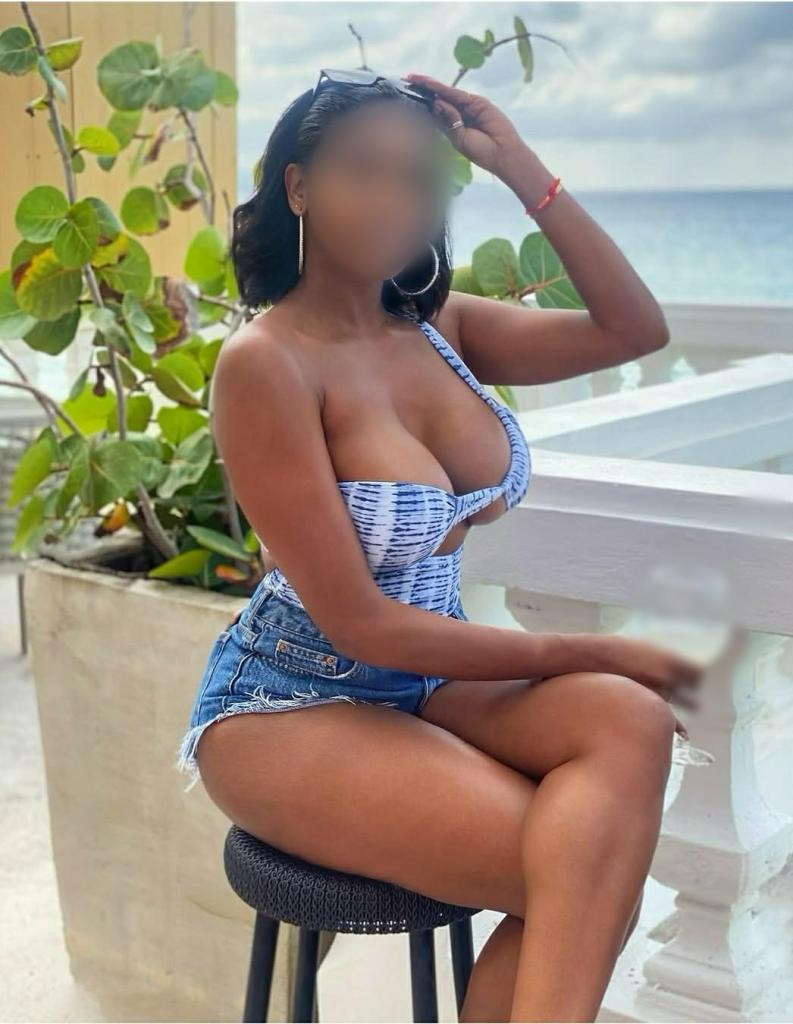 Chica busca chico en Badajoz: 