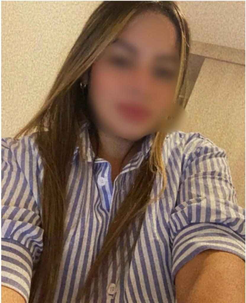 Chica busca chico en Pontevedra: 
