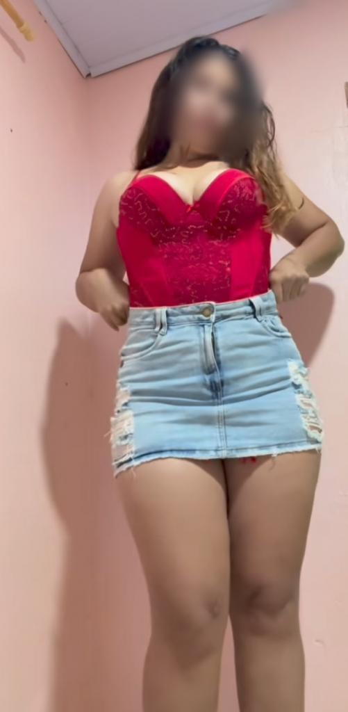 Chica busca chico en Lugo: 
