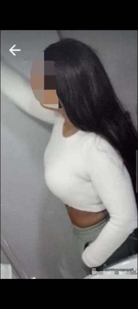 Chica busca chico en Cuenca: 