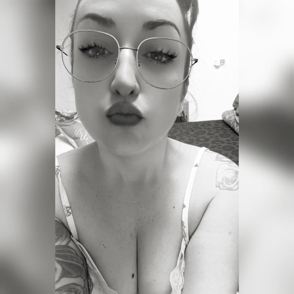 Chica busca chico en Vizcaya: 
