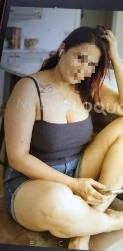 Chica busca chico en Gerona: 