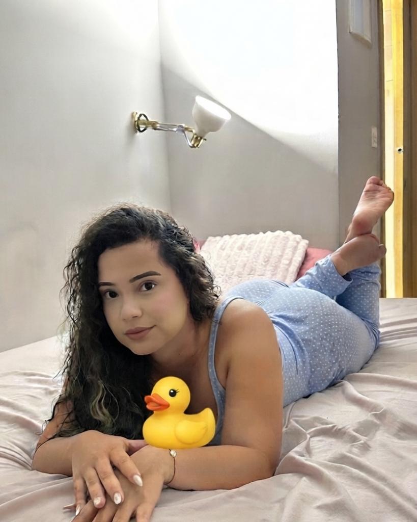 Chica busca chico en Vizcaya: 