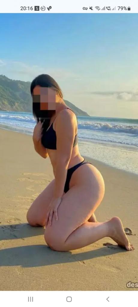 Chica busca chico en Sevilla: 