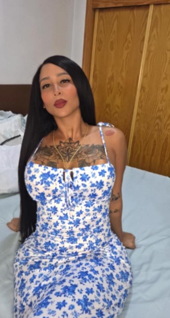 Chica busca chico en Alicante: 
