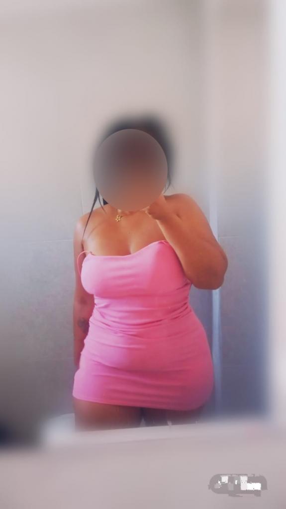 Chica busca chico en Sevilla: 