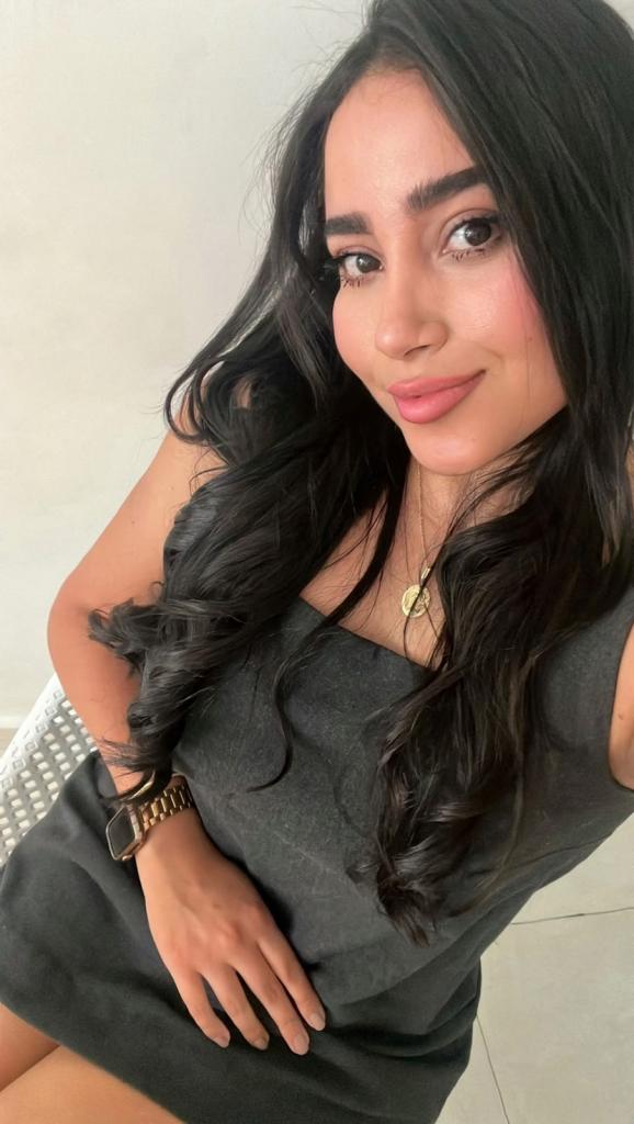Chica busca chico en Valencia: 