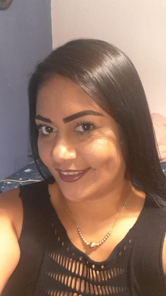 Chica busca chico en Las Palmas: 