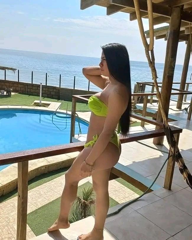 603782847: Travesti en Ibiza