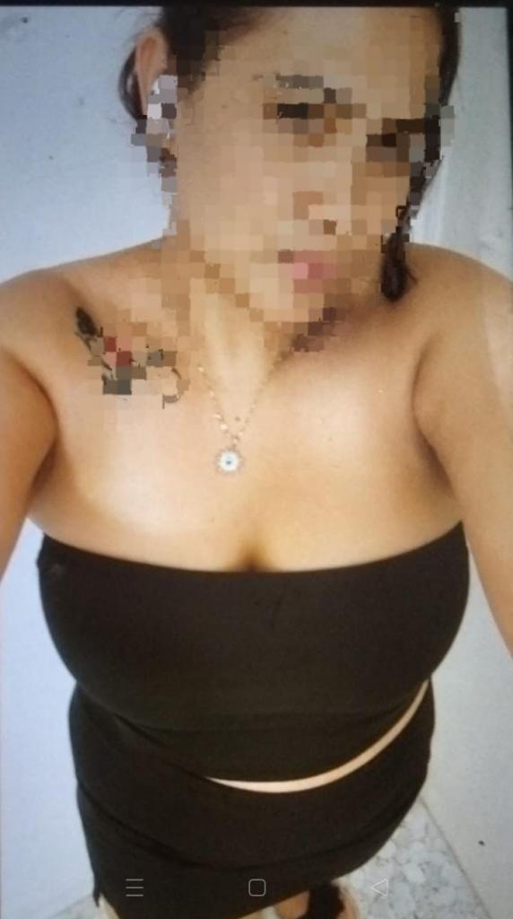 634193321: Chica busca chico en Gerona