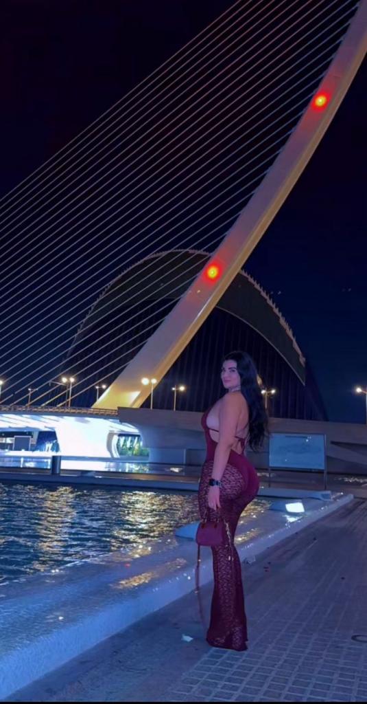 Chica busca chico en Valencia: 