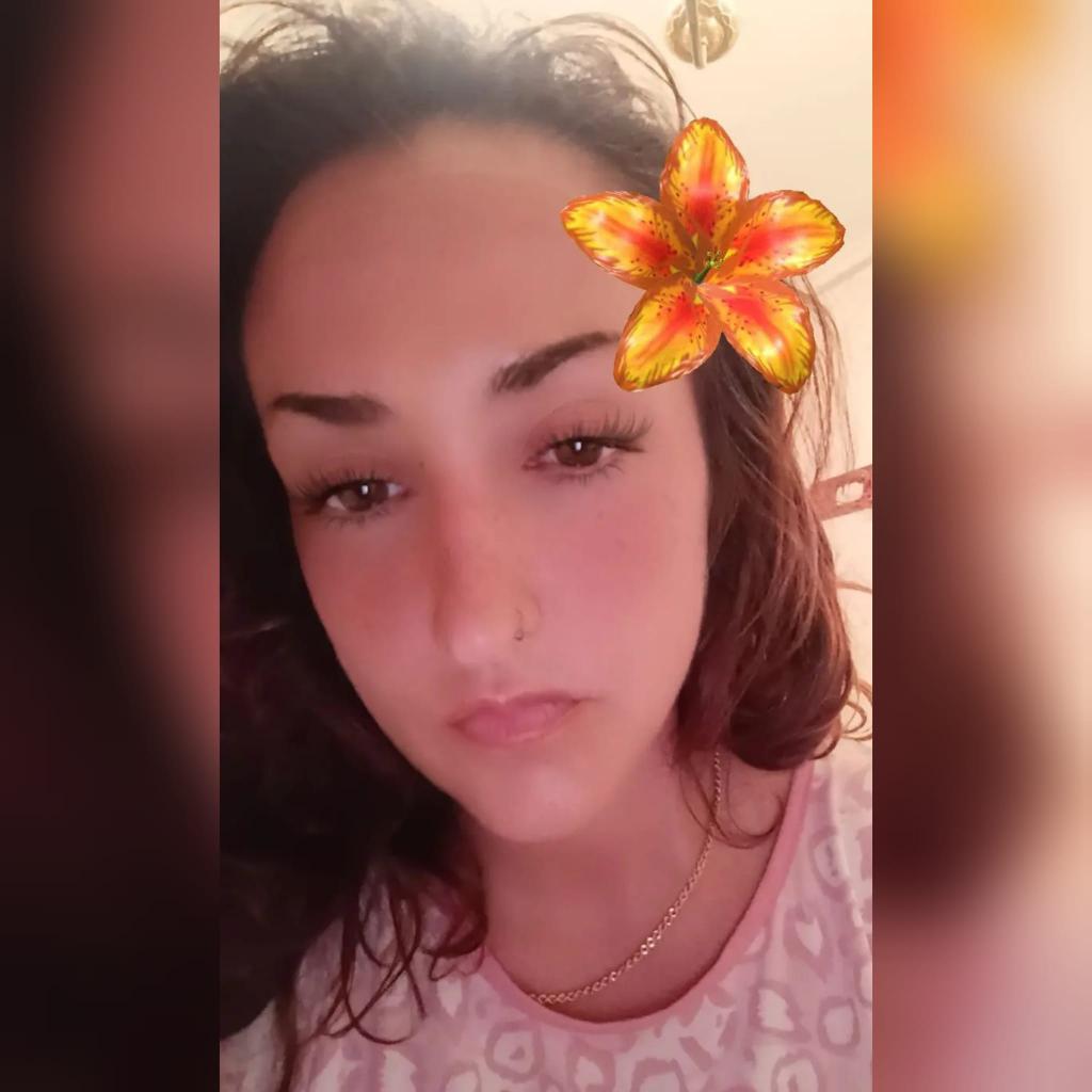 Chica busca chico en Vizcaya: 