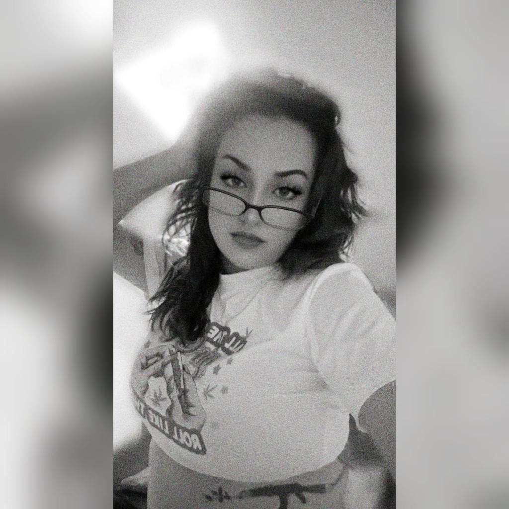 Chica busca chico en Vizcaya: 