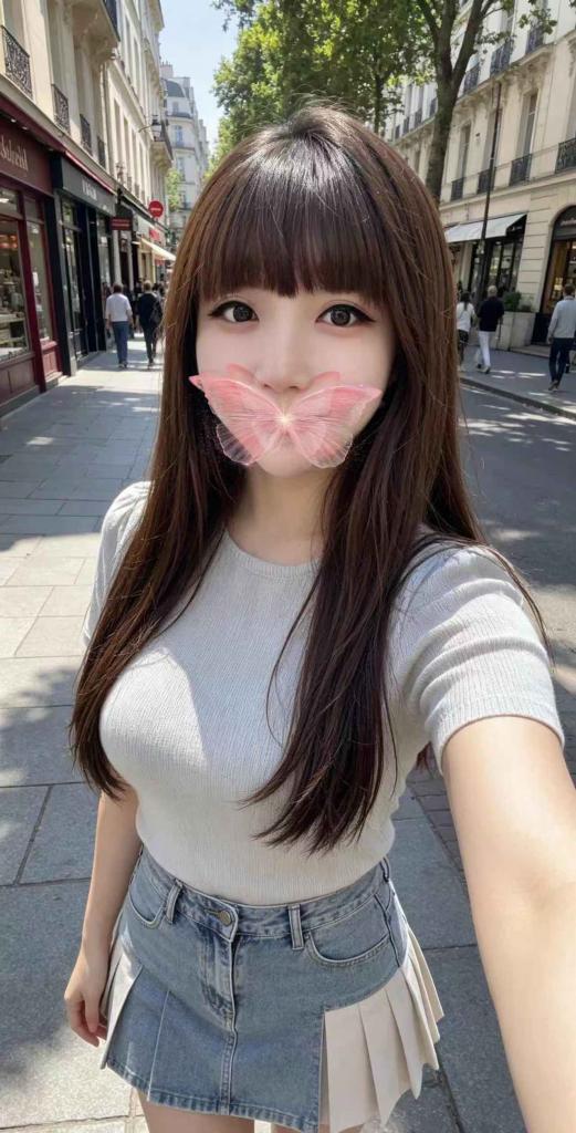 603966213: Chica busca chico en Málaga
