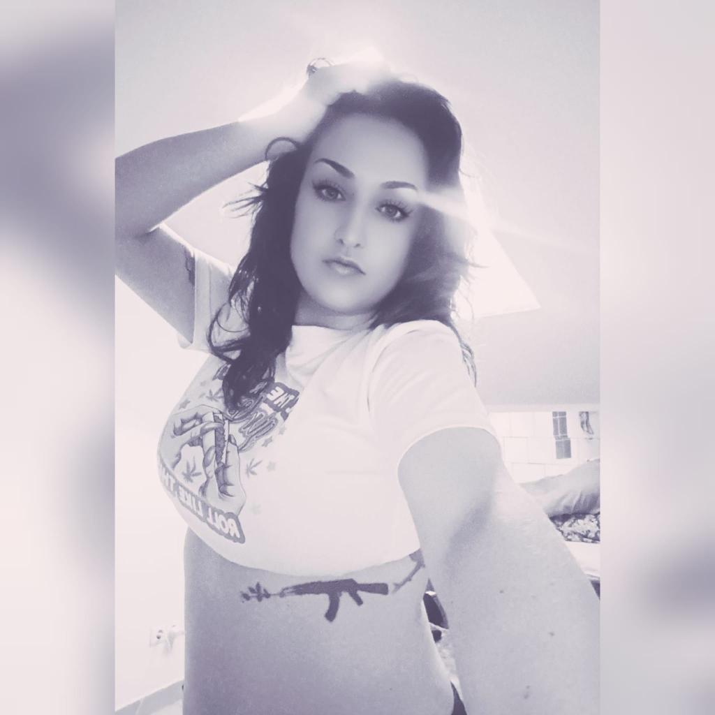 Chica busca chico en Vizcaya: 