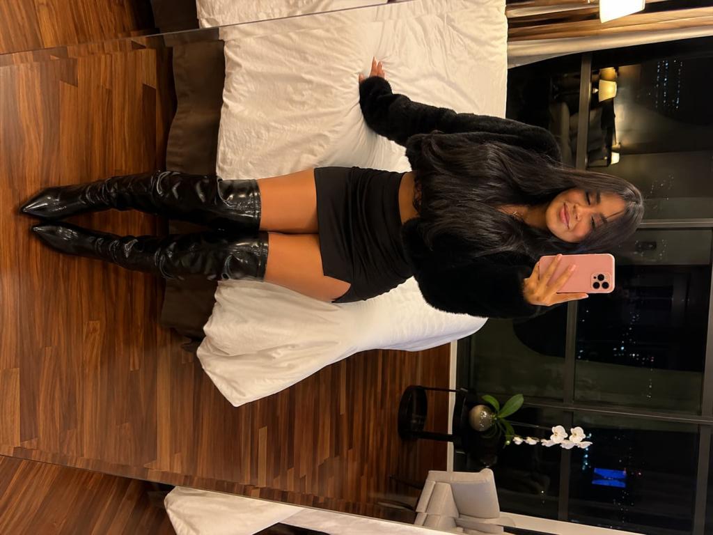 613736134: Chica busca chico en Burgos