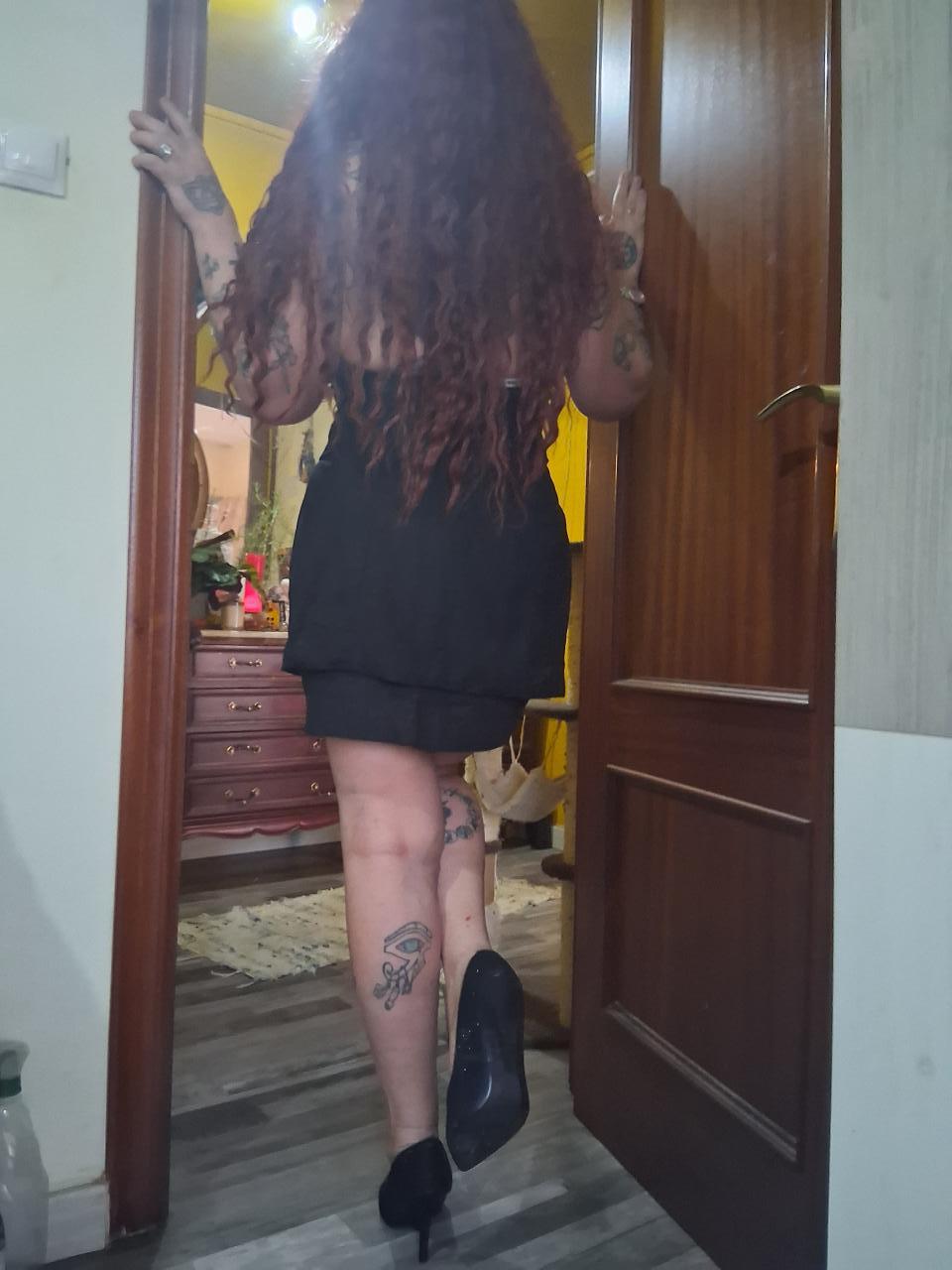 653361763: Chica busca chico en Vizcaya
