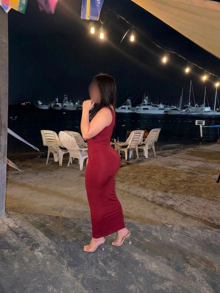 672518110: Chica busca chico en Murcia
