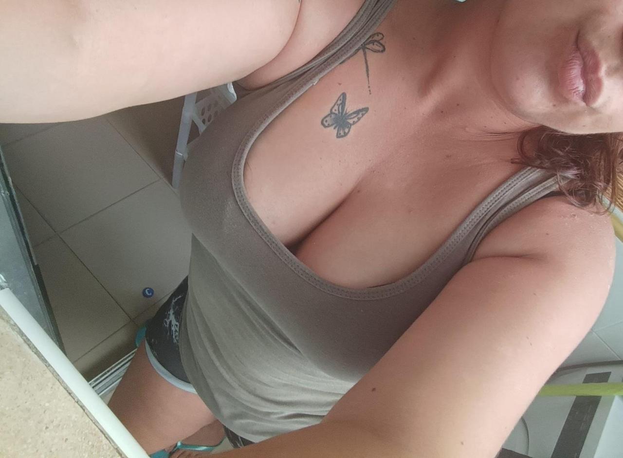Chica busca chico en Cádiz: 