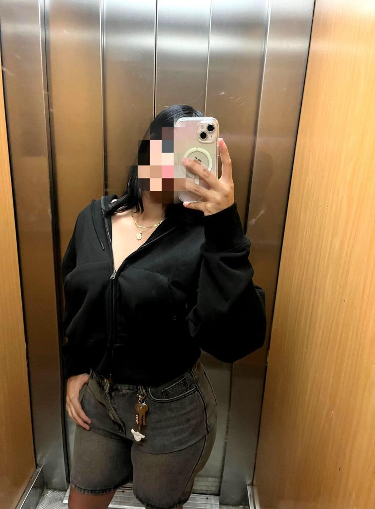 Chica busca chico en Granada: 